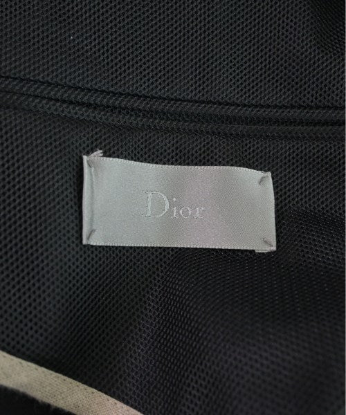 Dior Homme Casual jackets