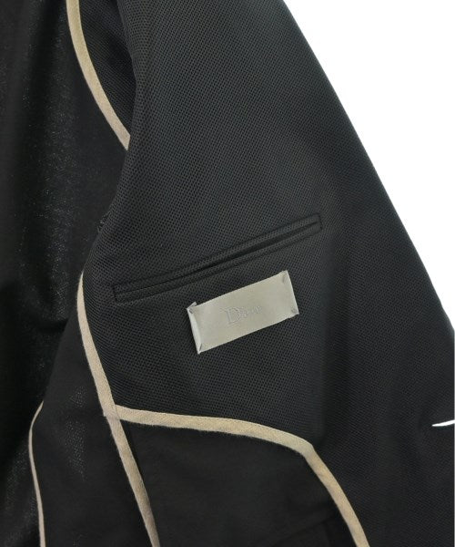 Dior Homme Casual jackets