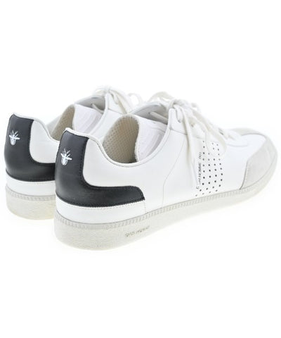 Dior Homme Sneakers