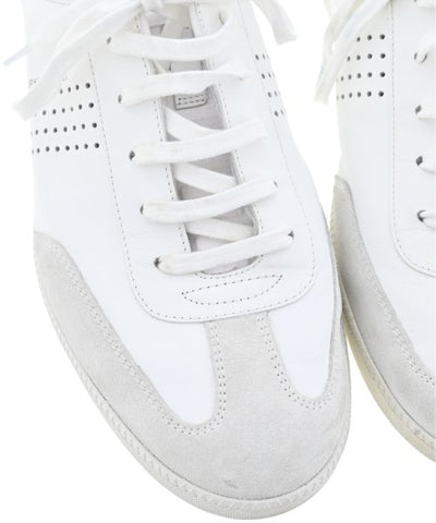 Dior Homme Sneakers