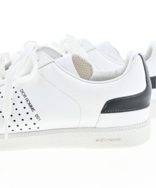 Dior Homme Sneakers