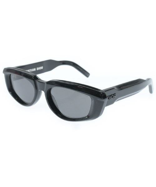 Dior Homme Sun glasses