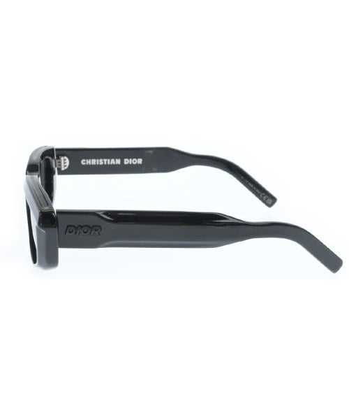 Dior Homme Sun glasses