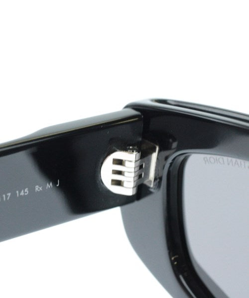 Dior Homme Sun glasses