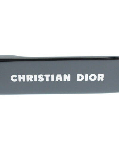 Dior Homme Sun glasses