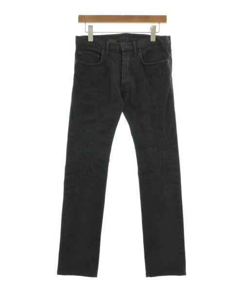 Dior Homme Jeans