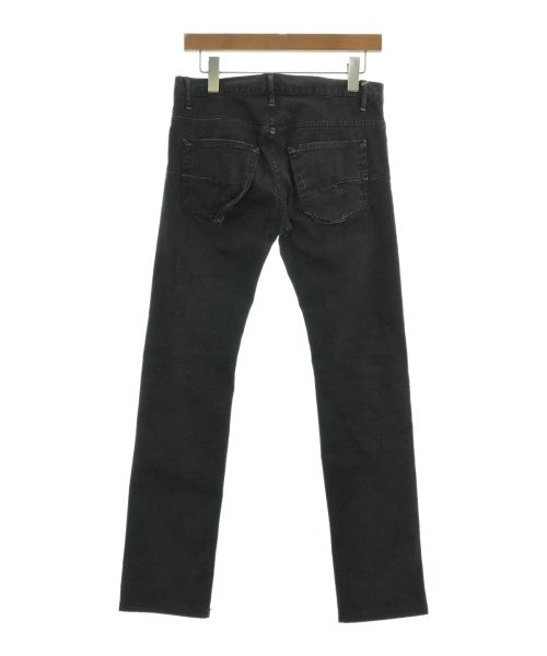 Dior Homme Jeans