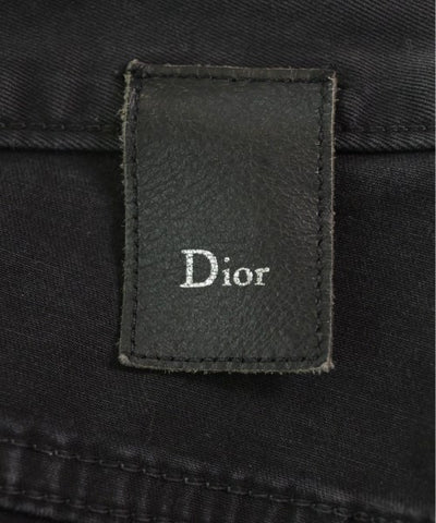 Dior Homme Jeans