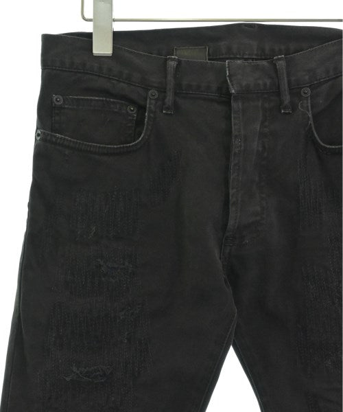 Dior Homme Jeans