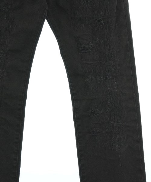 Dior Homme Jeans