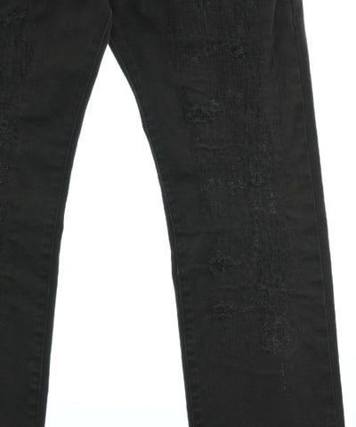 Dior Homme Jeans