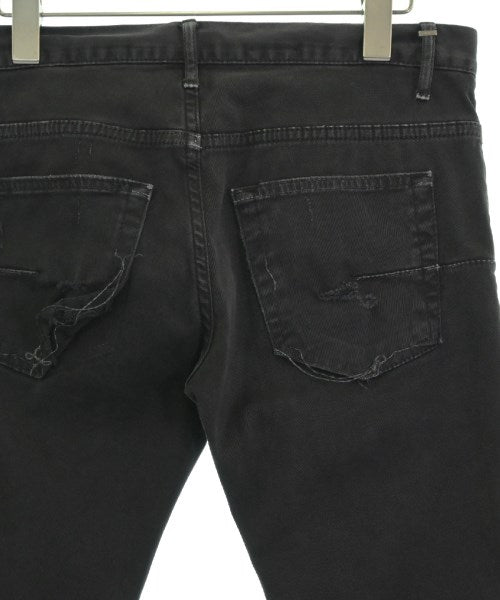 Dior Homme Jeans