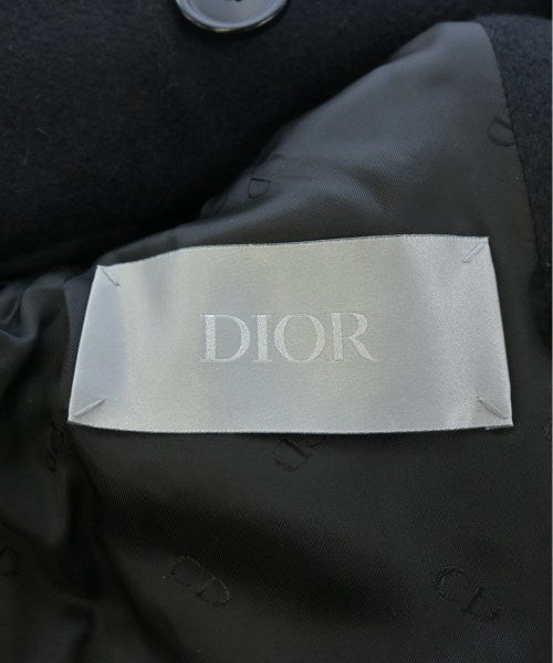 Dior Homme Other