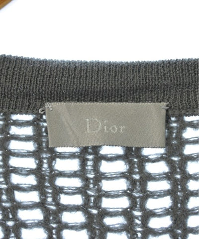 Dior Homme Cardigans