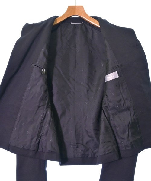 Dior Homme Casual jackets