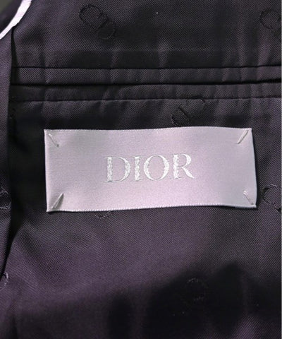 Dior Homme Casual jackets