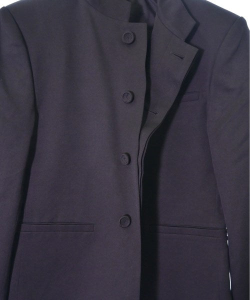 Dior Homme Casual jackets