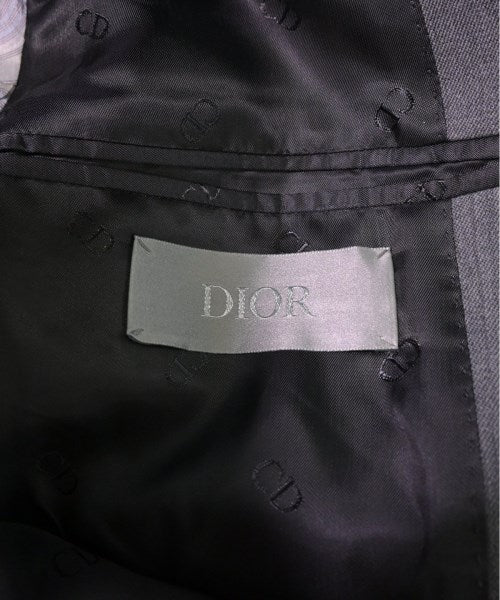 Dior Homme Casual jackets