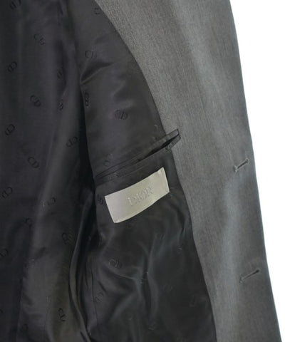 Dior Homme Casual jackets