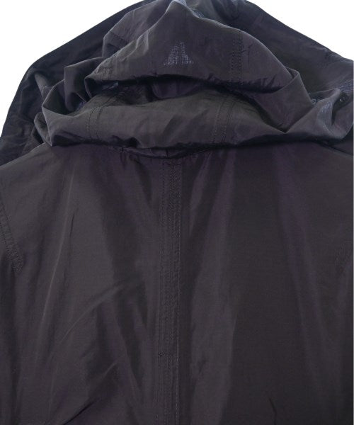 Dior Homme Mod coats