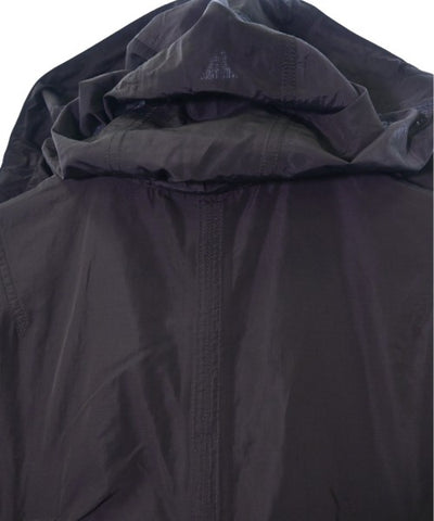 Dior Homme Mod coats