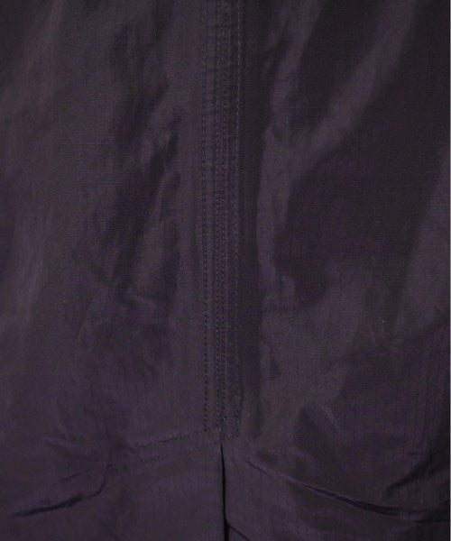 Dior Homme Mod coats