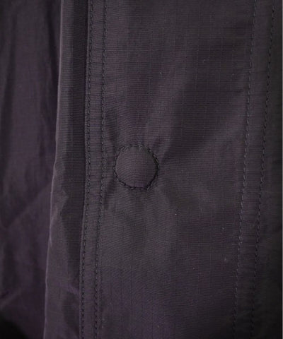 Dior Homme Mod coats