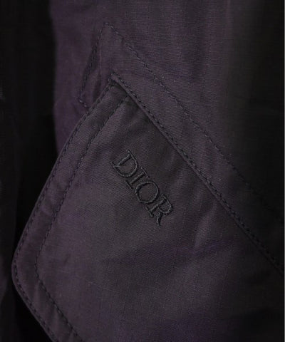 Dior Homme Mod coats