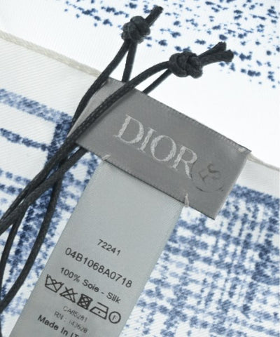 Dior Homme Other/Goods