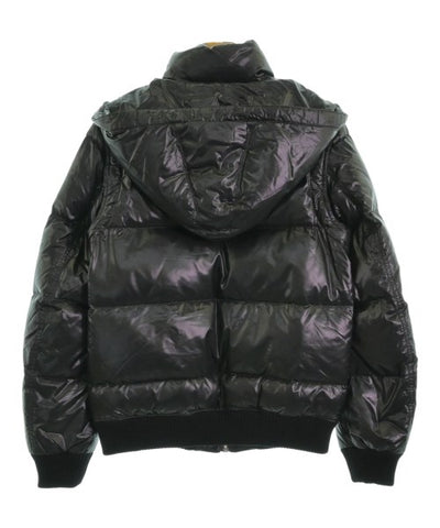 Dior Homme Down jackets/Vests