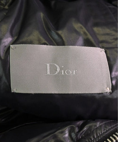 Dior Homme Down jackets/Vests