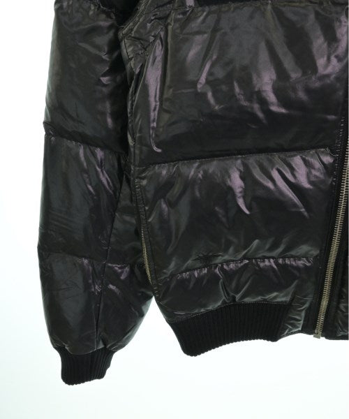 Dior Homme Down jackets/Vests