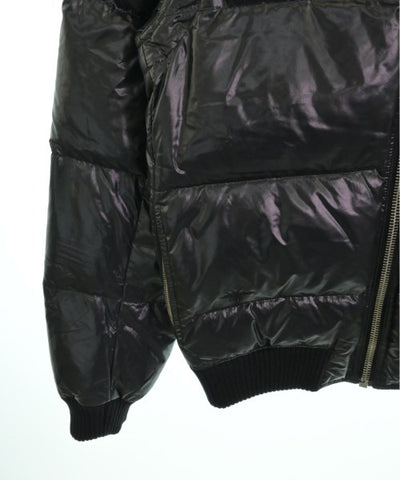 Dior Homme Down jackets/Vests