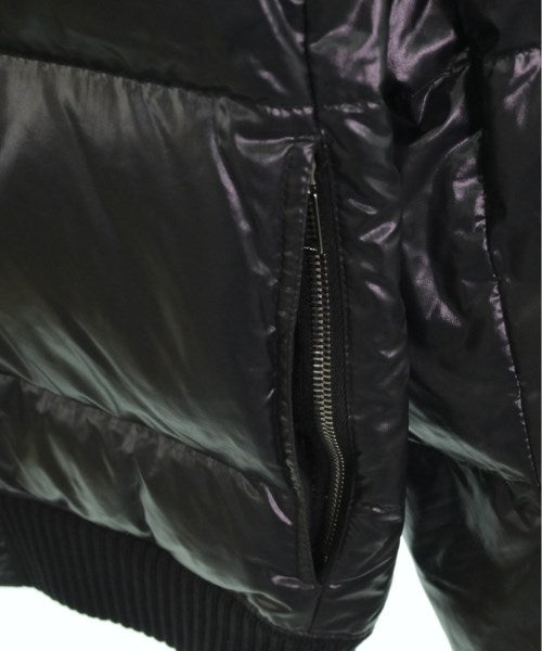 Dior Homme Down jackets/Vests