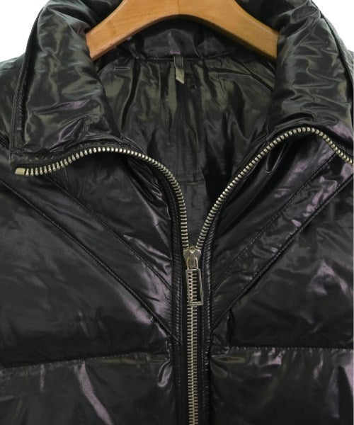 Dior Homme Down jackets/Vests