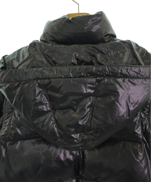 Dior Homme Down jackets/Vests