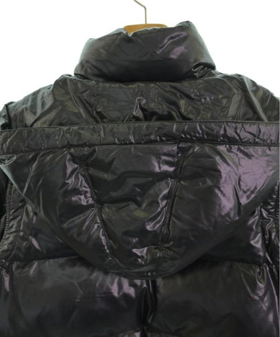 Dior Homme Down jackets/Vests