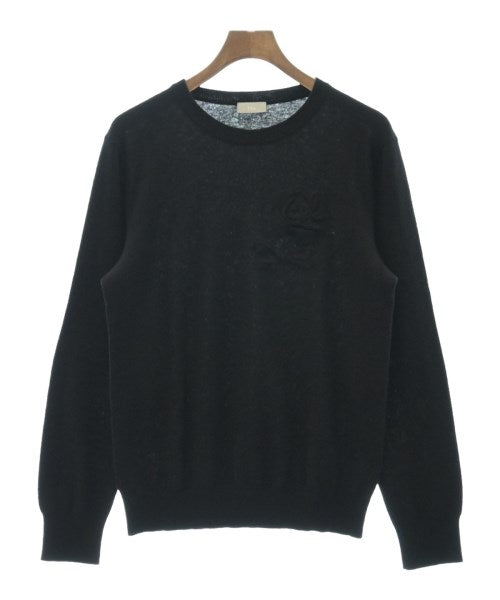 Dior Homme Sweaters