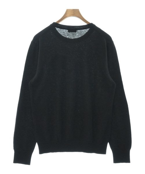 Dior Homme Sweaters