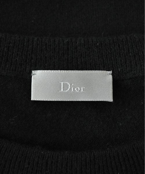 Dior Homme Sweaters