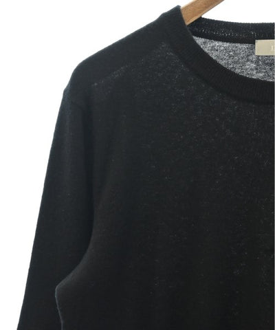 Dior Homme Sweaters