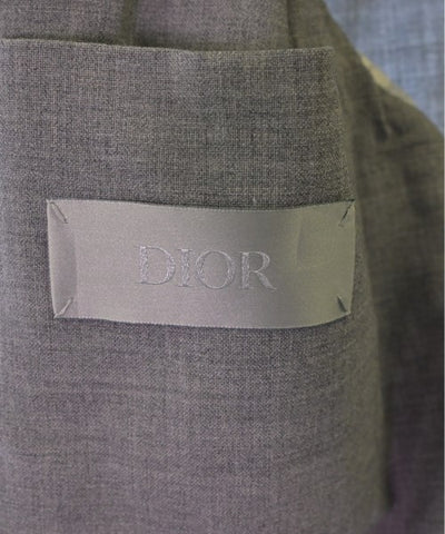 Dior Homme Casual jackets