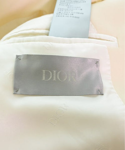 Dior Homme Other