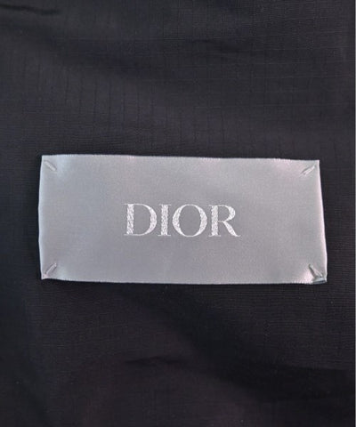 Dior Homme Other