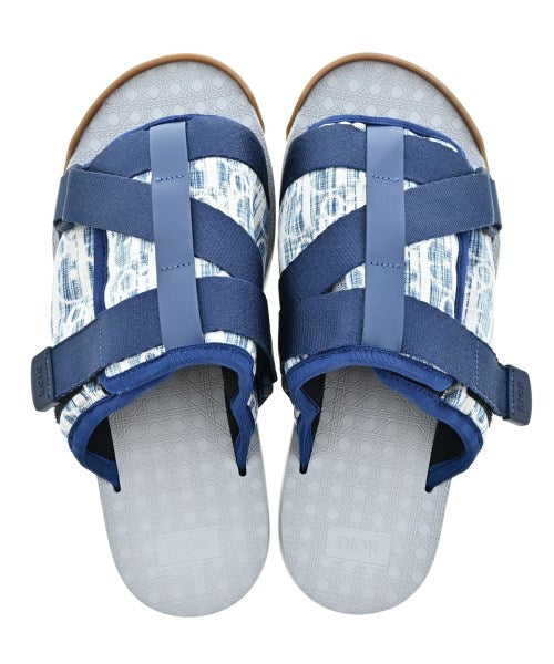 Dior Homme Sandals