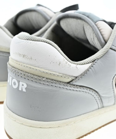 Dior Homme Sneakers