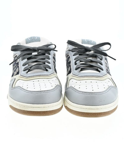 Dior Homme Sneakers