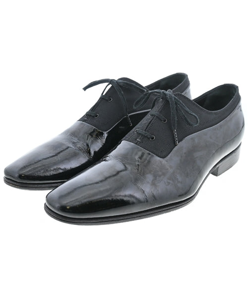 Dior Homme Dress shoes