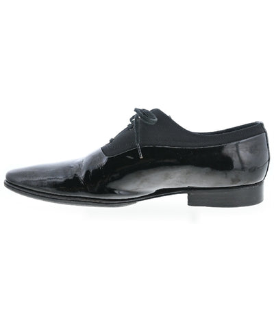 Dior Homme Dress shoes