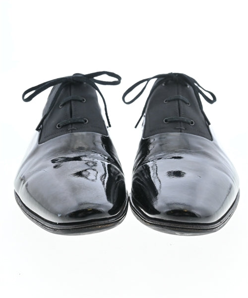 Dior Homme Dress shoes